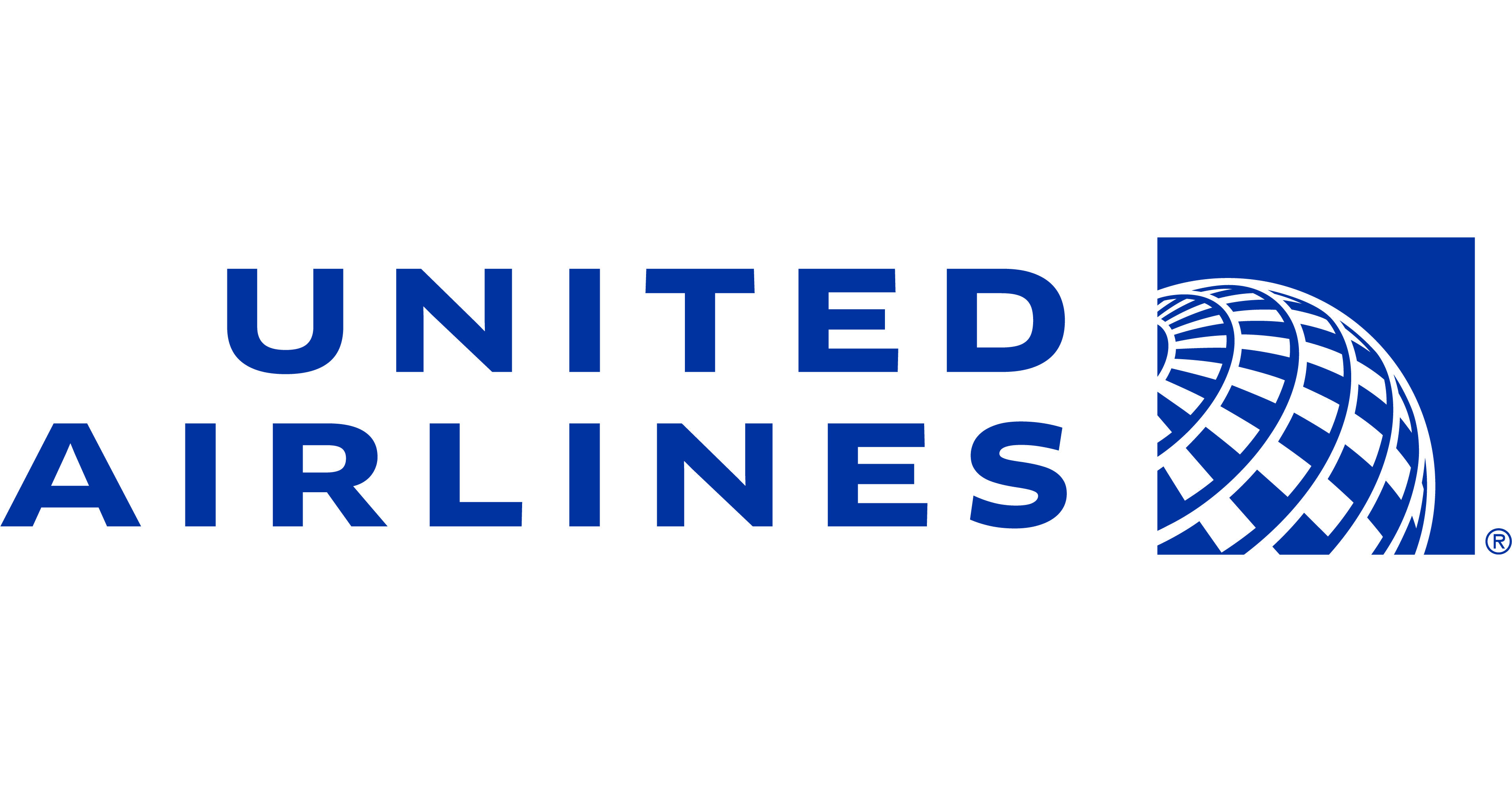 passagem aerea United