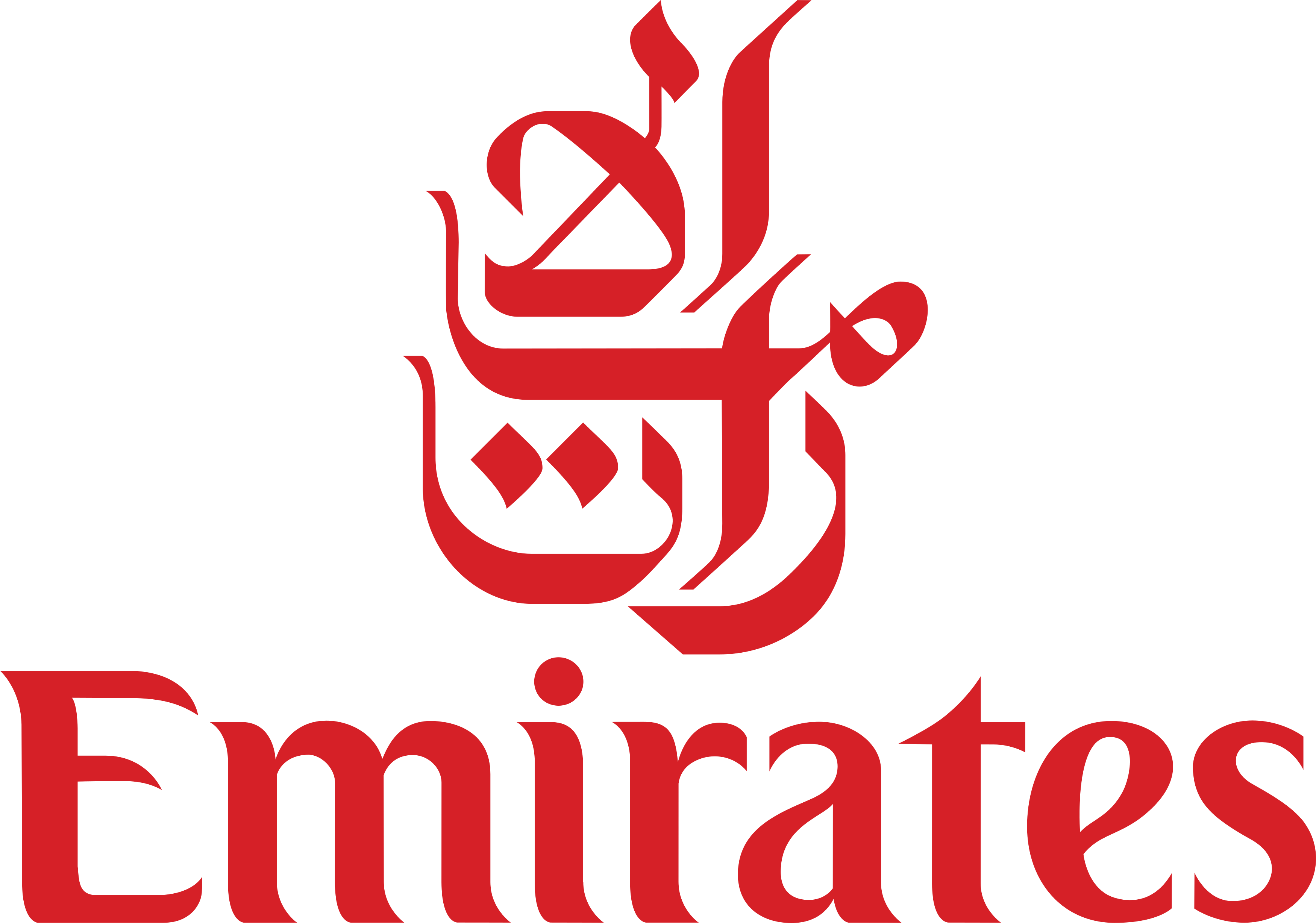 passagem aerea emirates campinas